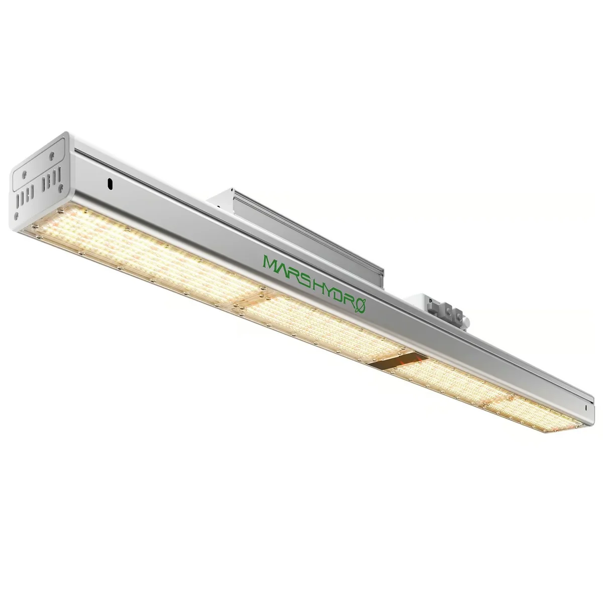 SP3000 Bitki Yetiştirme Seti (60x120)
