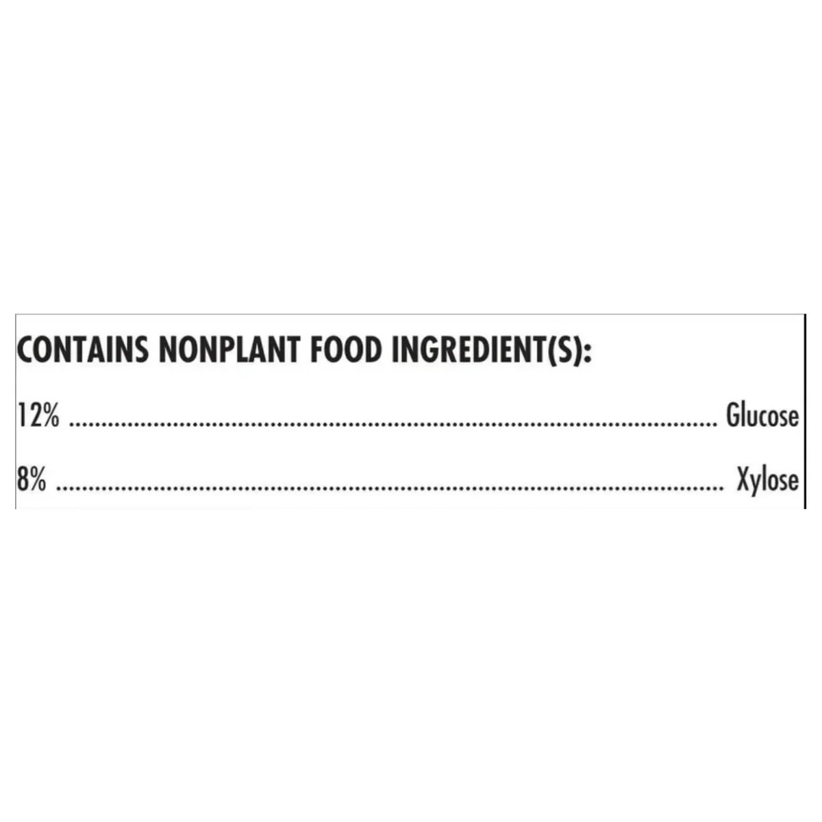 CarboLoad 500 ml