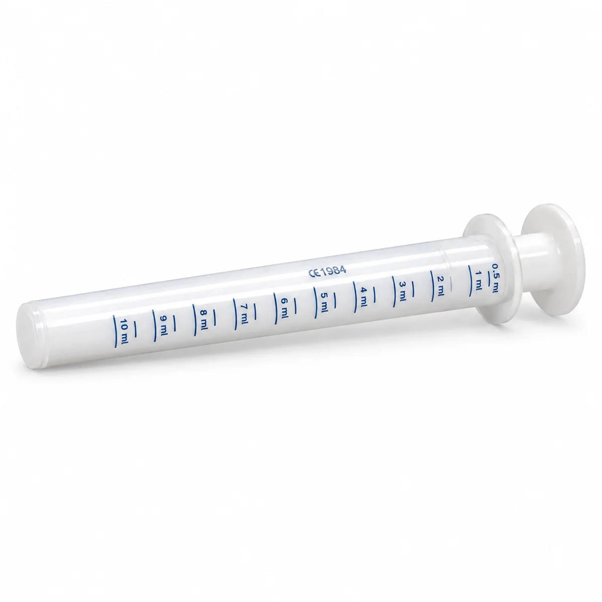 Dozaj Pipeti 10 ml Dozaj Pipeti 10 ml