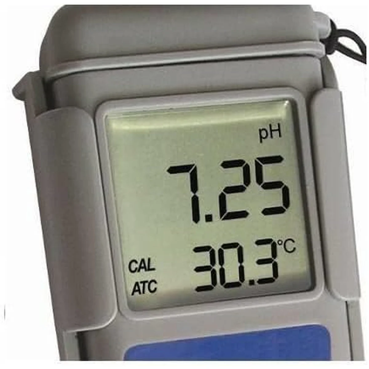 Adwa AD12 PH Metre 