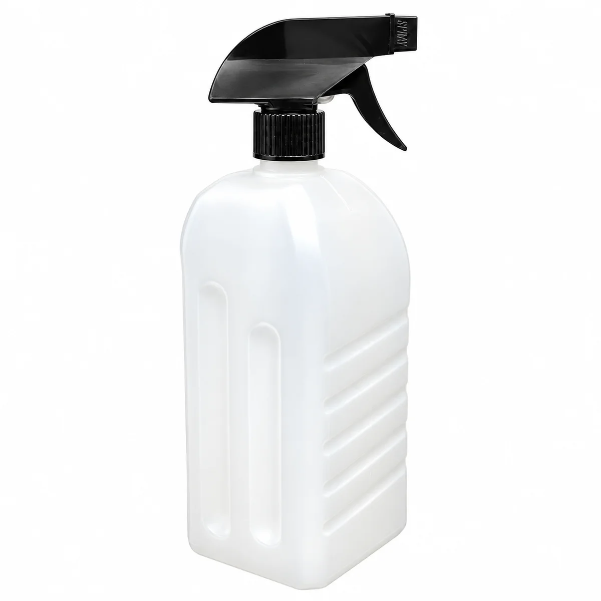 Sulama Spreyi 1 Litre Sulama Spreyi 1 Litre