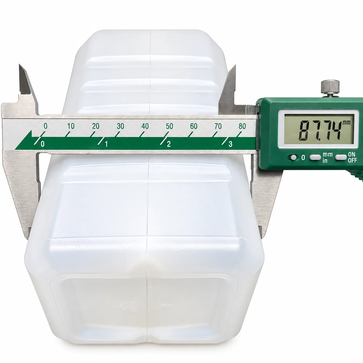 Sulama Spreyi 1 Litre