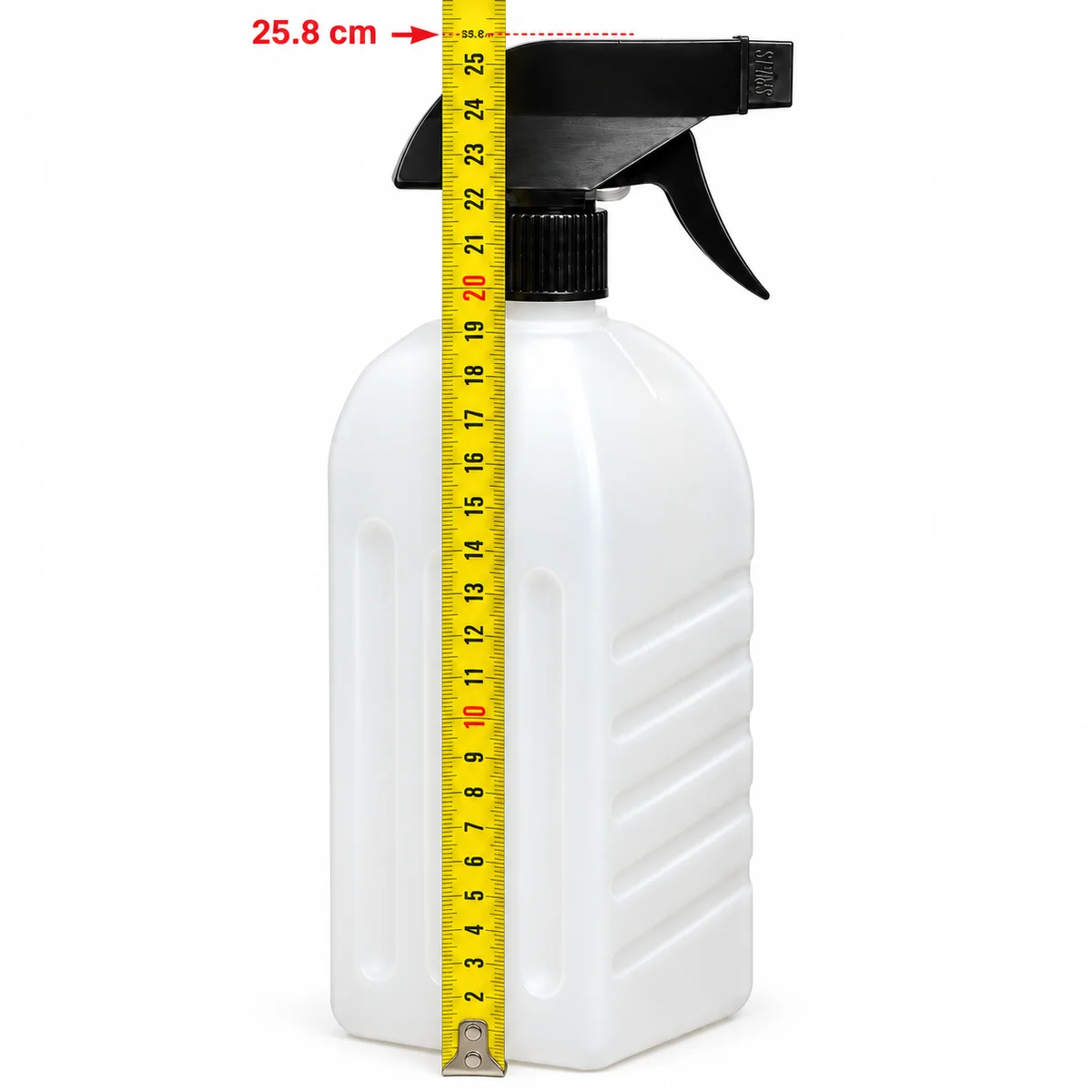 Sulama Spreyi 1 Litre