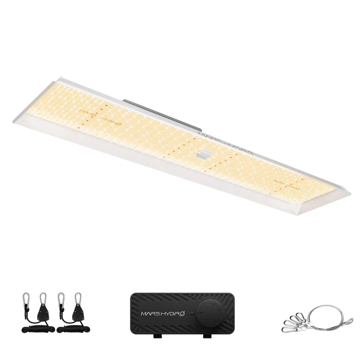 TSL2000 Bitki Yetiştirme Seti (60x120)