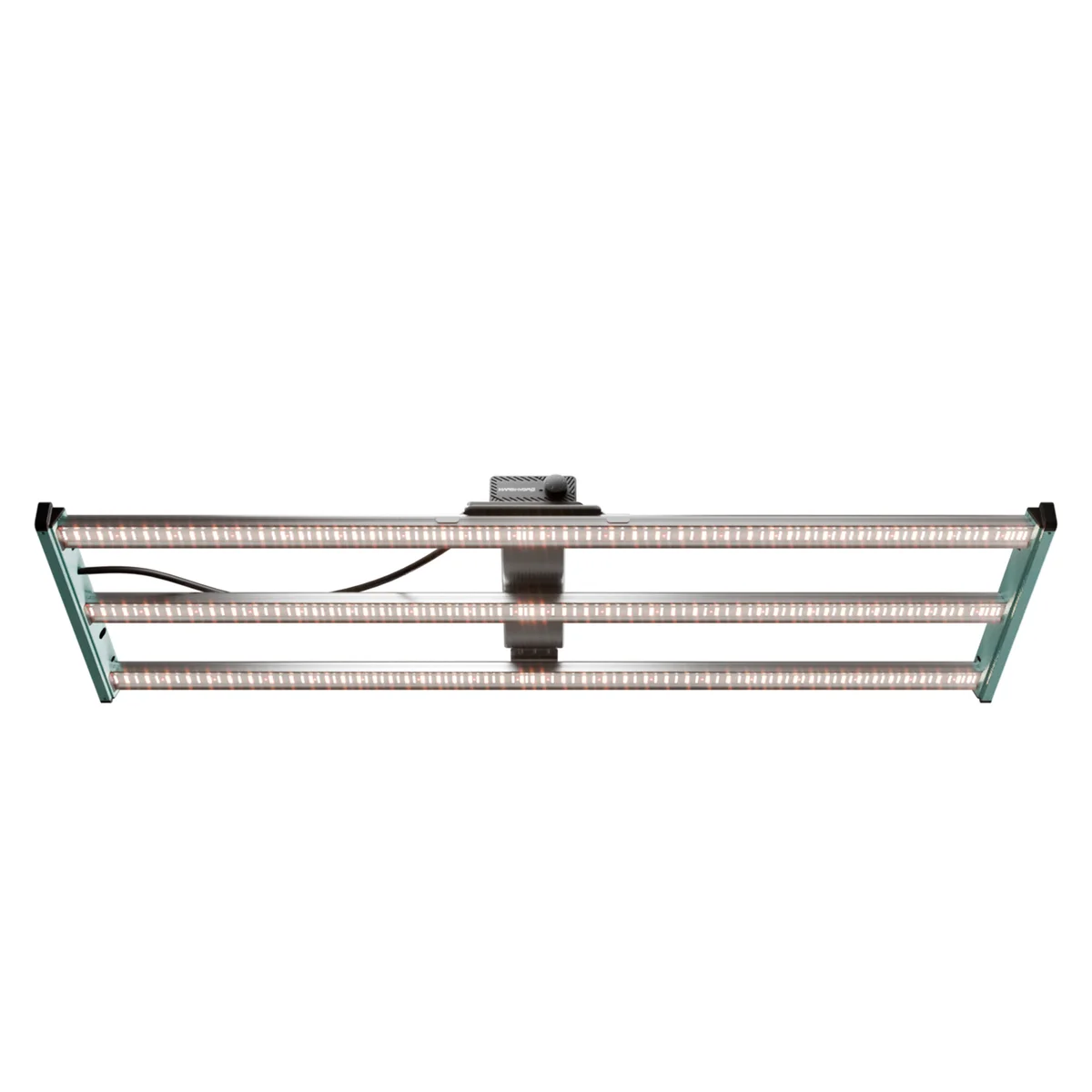FC4000 Bitki Yetiştirme LED Lambası FC4000 Bitki Yetiştirme LED Lambası