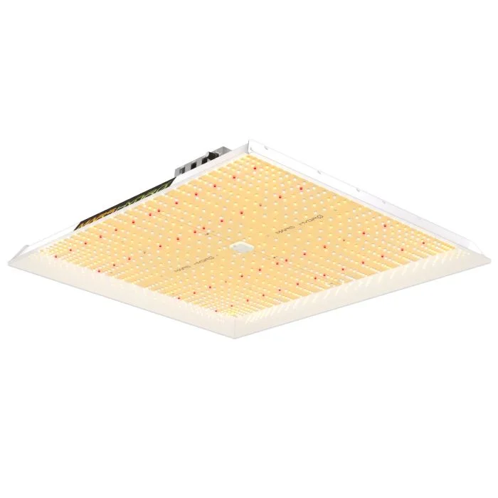 TS3000 Bitki Yetiştirme Seti (120x120)
