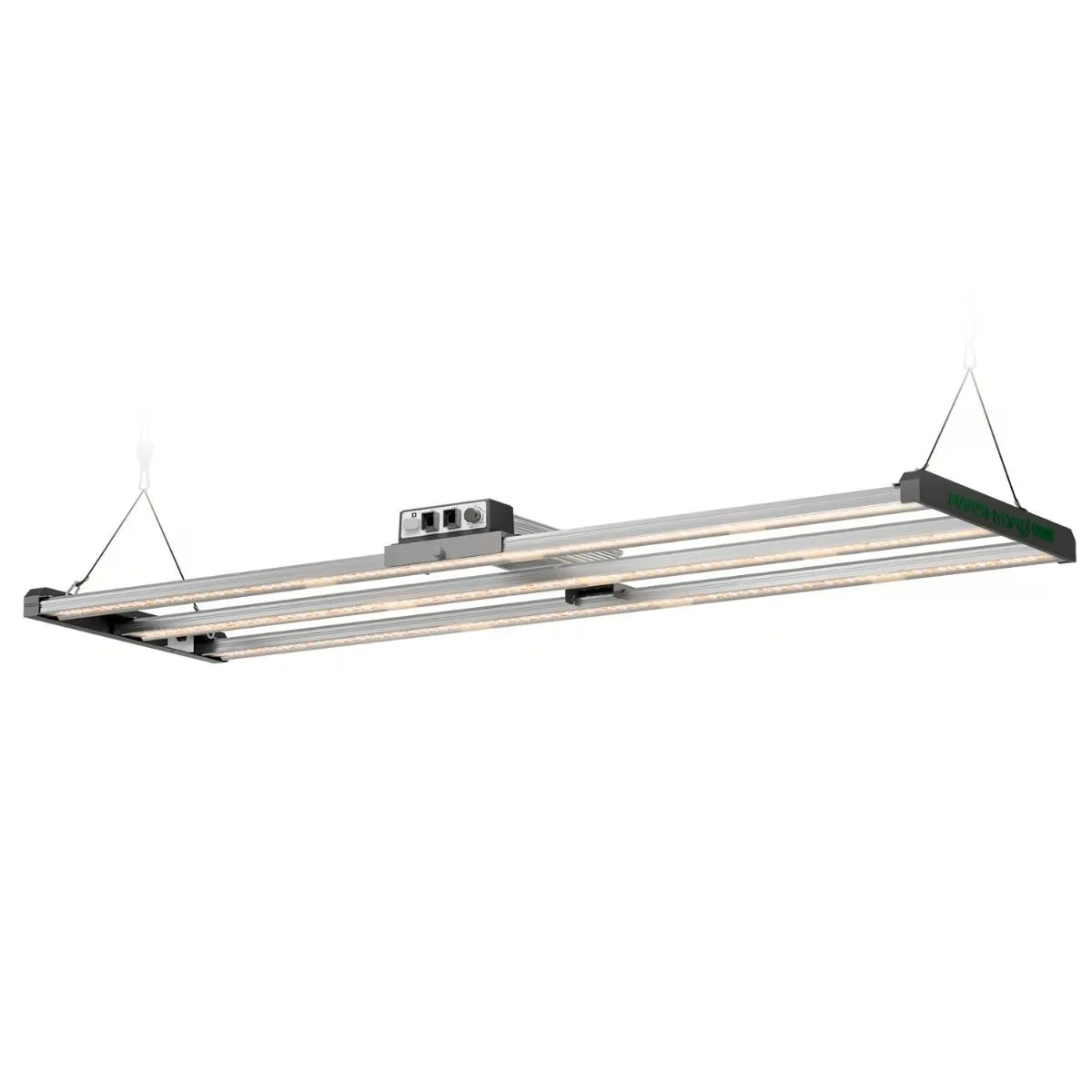 FC4000 Evo Bitki Yetiştirme Seti (60x120)