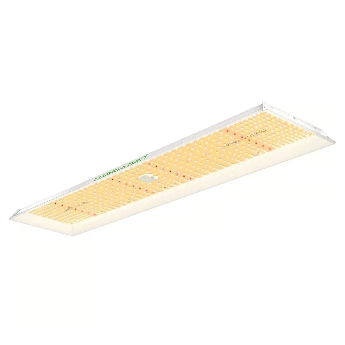 TSL2000 Bitki Yetiştirme Seti (60x120)